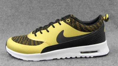 cheap nike air max 87 cheap no. 128